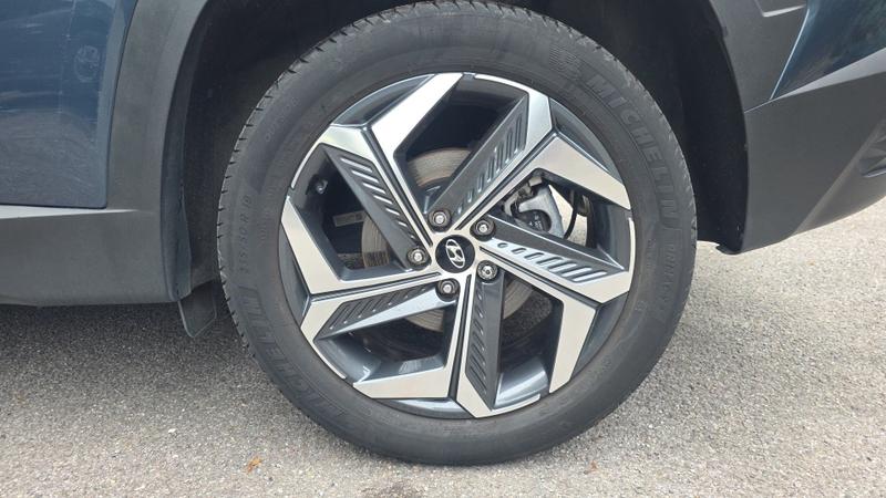 Hyundai TUCSON Photo cohere-27ee02439fc73f06d198550e6dc3b45a5c5e08dc.jpg