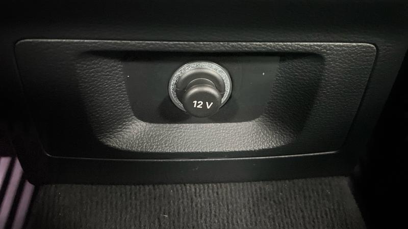Audi A4 Photo cohere-27f0b231d024cbcbd5e0d40d2f97b2542b671b5f.jpg