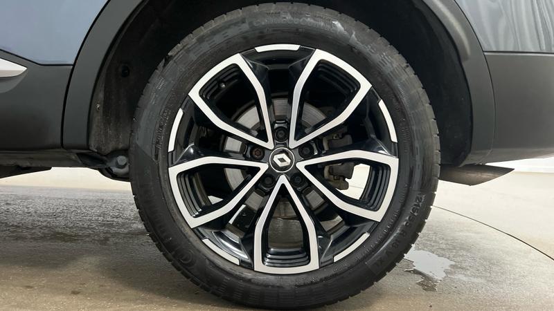 Renault Kadjar Photo cohere-27f1de88461199ca7f2b513649f5d3c1092f6df6.jpg