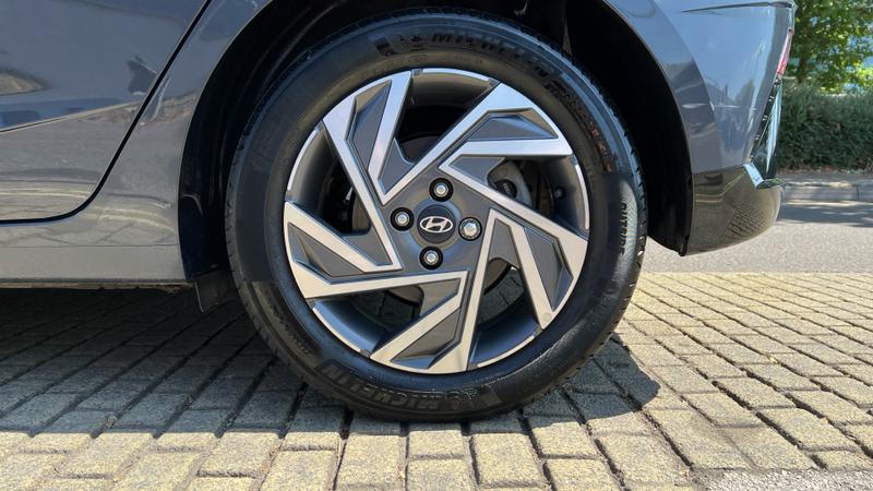 Hyundai i20 Photo cohere-27fd12a02e070ed04141e79f3bccd53d55ea4ce6.jpg