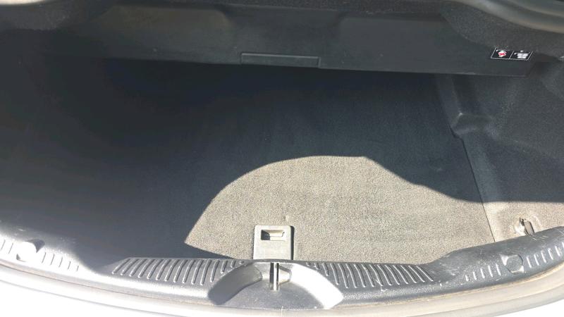 Mercedes-Benz C Class Photo cohere-280bd59bec39253a0089b02f06f62cd09d040dcf.jpg
