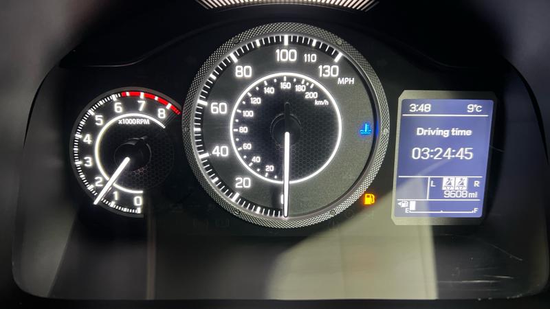 Suzuki IGNIS Photo cohere-28169ca2e05bee0329647076d6ccc3ce85c2549f.jpg