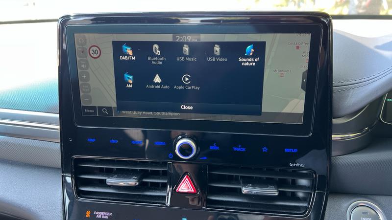 Hyundai IONIQ Photo cohere-281e248acdb6ca76a45812227dd1e8172b202952.jpg