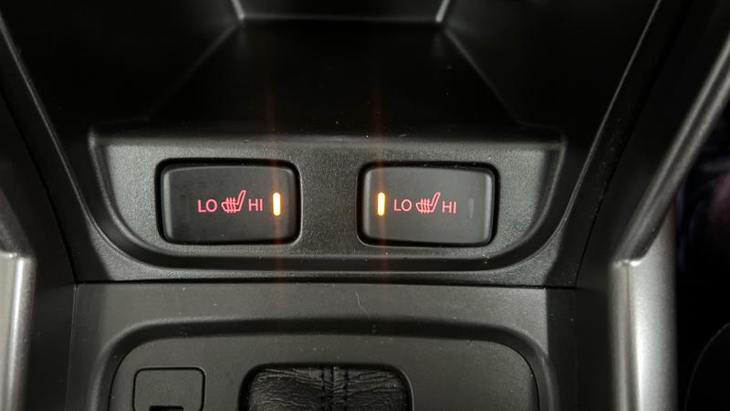 Suzuki S-CROSS Photo cohere-281fc3e74234dd2ec92a05ea8ebcee9f1d305071.jpg