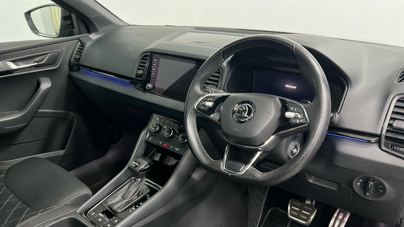 Skoda KAROQ Photo cohere-28230d6d48a48e28f93b2d9fada538905df447a4.jpg
