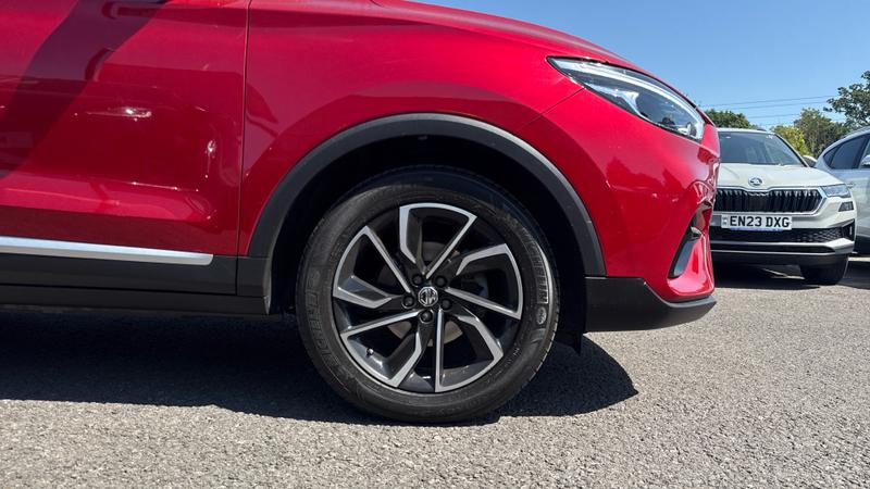 MG ZS Photo cohere-282a20e6ffd8db5a35c11829f647432892df44bb.jpg