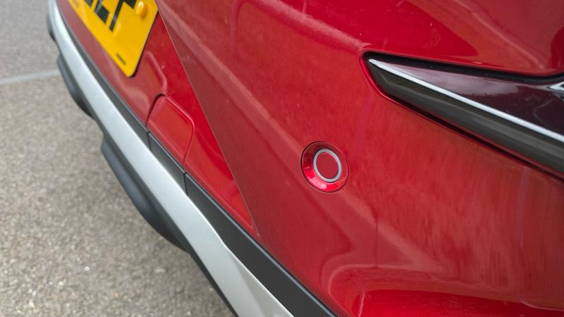 MG ZS Photo cohere-283823985bd81bce60af7937c2c3cb0efeb8dee1.jpg