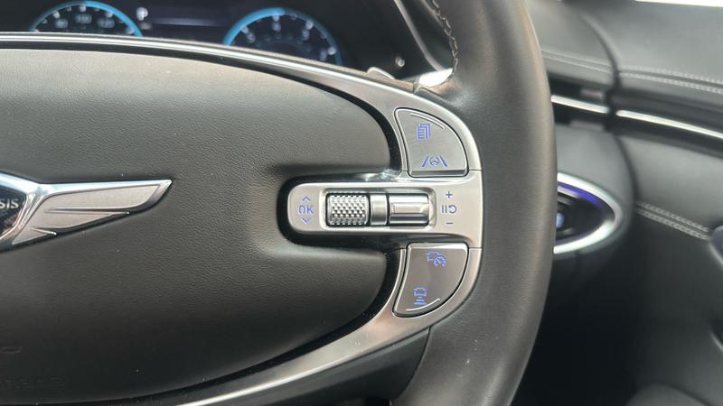 Genesis GV70 Photo cohere-2839dfc1c5ed3f68513b2ad17e8909cb18339d27.jpg