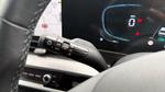 Kia Sportage Photo 23