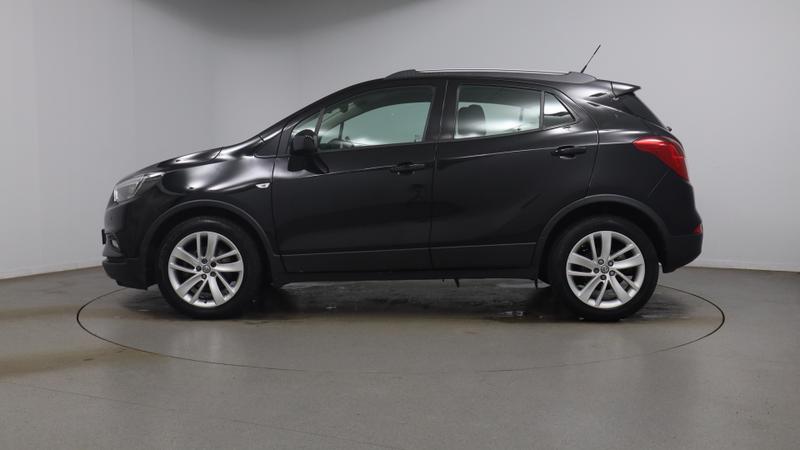 Vauxhall Mokka X Photo cohere-283e445a3a47891ede9c77afc4b6159016c5107f.jpg