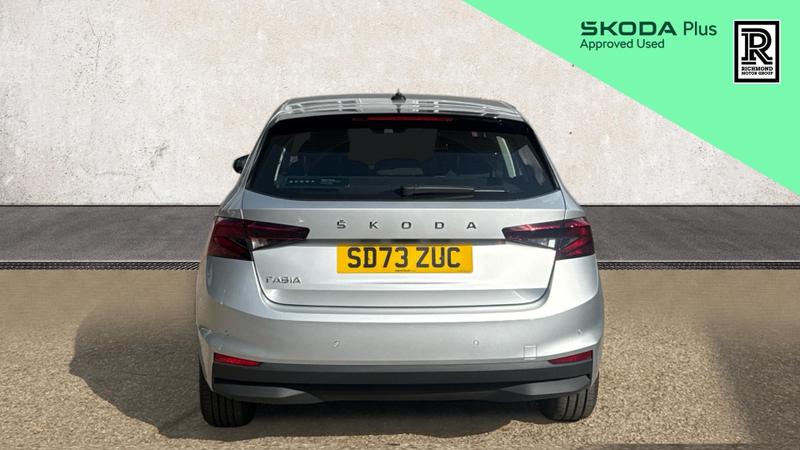 Skoda FABIA Photo cohere-284581ce3d1c055bc82b20002cd0c8d72a198d70.jpg
