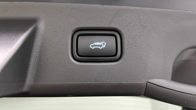Hyundai TUCSON Photo cohere-28467e8e33ea50b78d1d70aefb71e352f25f4d15.jpg