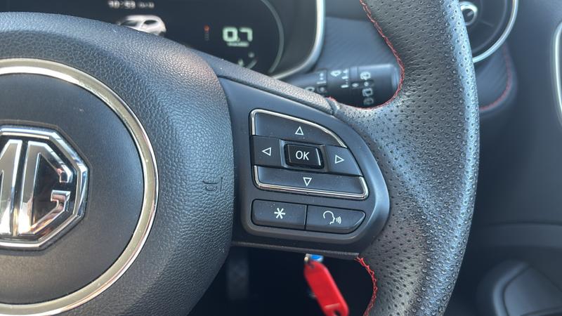 MG ZS Photo cohere-28474c87825061087bd04f3d53e0bdffa2a34950.jpg