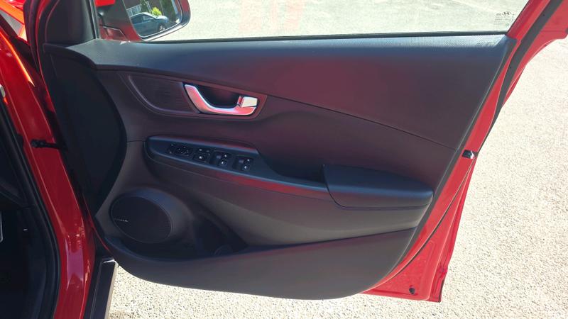 Hyundai KONA Photo cohere-284ad35e90c7c4b548f86cea5ec0b60fcf2d58d5.jpg