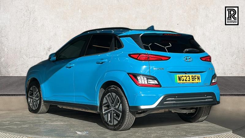 Hyundai KONA Photo cohere-284aef9ed560c11dfdef3e27cda6c0d4a8f24a75.jpg
