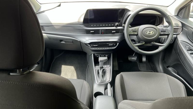 Hyundai i20 Photo cohere-284f0915604a17d6caf1e67082798189f58d53d2.jpg