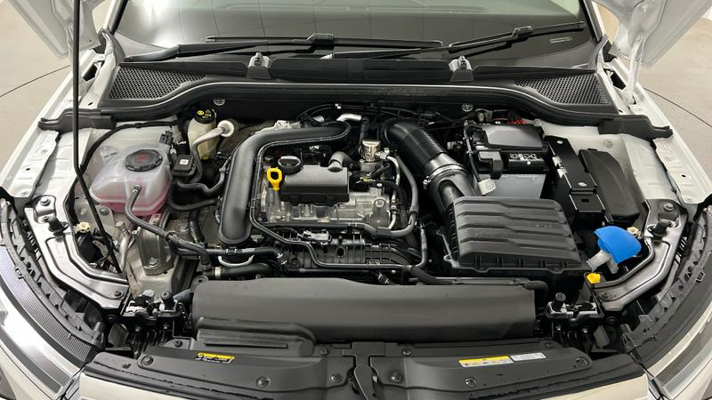 Skoda Kamiq Photo cohere-284f2add66e4943dbbc20ff5d19852e2741d0634.jpg