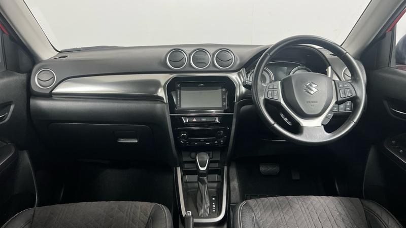Suzuki Vitara Photo cohere-284f61ce55fe036be7d5613d3b1109aebd41da12.jpg
