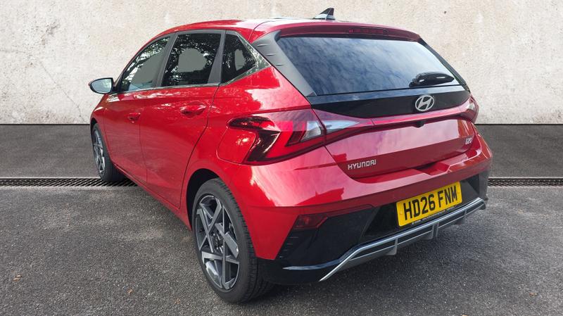 Hyundai i20 Photo cohere-28508f4e9fc0a5249d6f7edf3baf9953dad013af.jpg