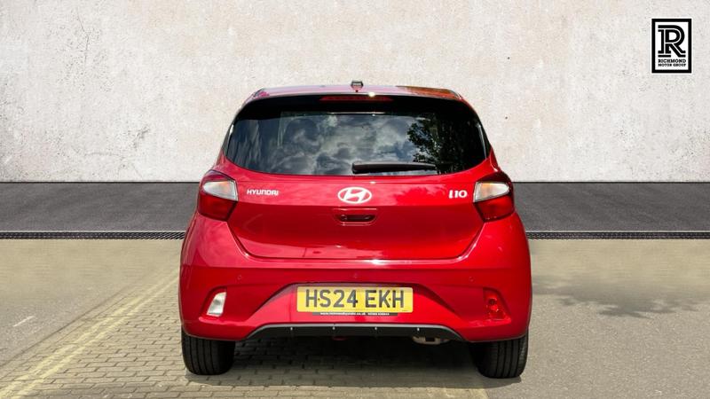 Hyundai i10 Photo cohere-28510bf8ff1165e70e5fc23ed7fc8fd50330e562.jpg