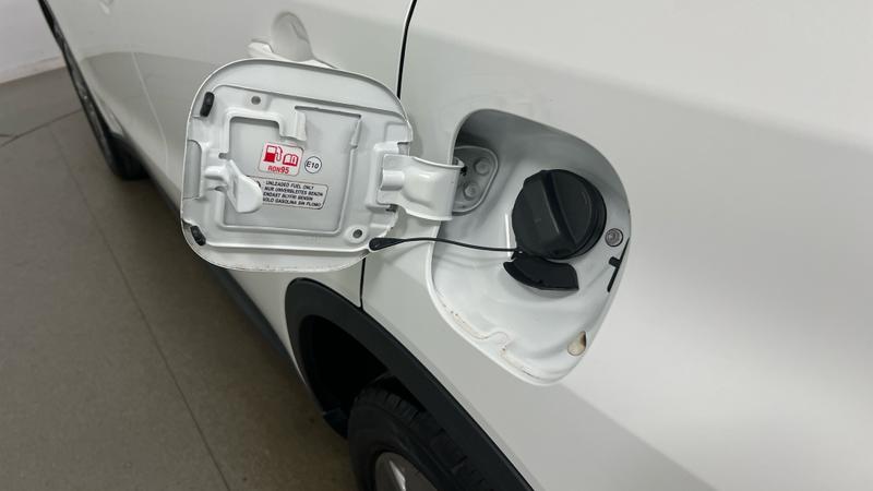 Suzuki VITARA Photo cohere-2851af4356fe0e2d94415873a65d2a717828ab59.jpg