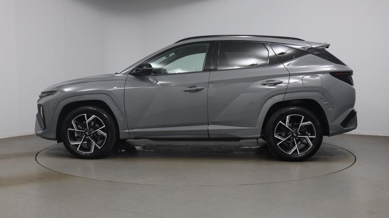 Hyundai TUCSON Photo cohere-2857b8d11c3f8a33c36550d2c32fe15adf2d5fd0.jpg