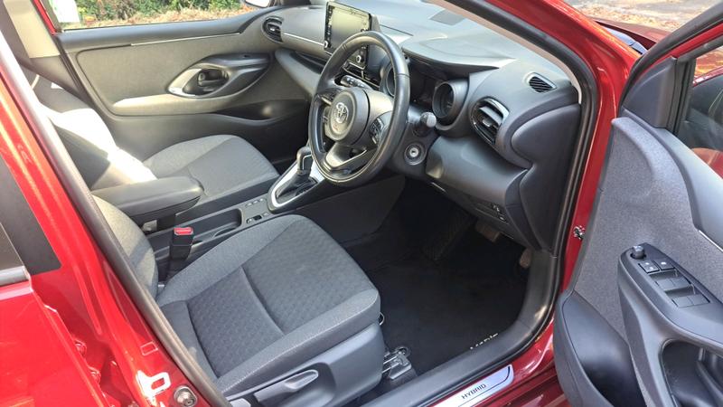 Toyota Yaris Photo cohere-285c1f923211bedfc00cdc38c4a64530f86aae1e.jpg
