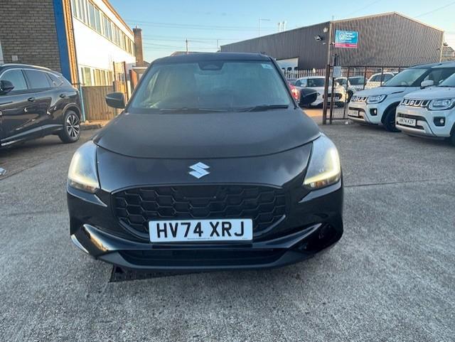 Suzuki Swift Photo cohere-285c7759af8829d3e6b8cb05c08f3bce466771ca.jpg