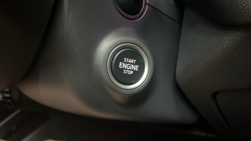 Skoda Octavia Photo cohere-285d5cd56b3fbe2691a7eb6b284bcf89e9bd8af8.jpg