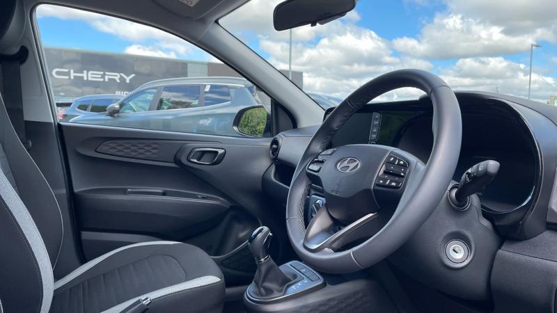 Hyundai i10 Photo cohere-28658fecc8545b90df63c0be169832526c8100f6.jpg