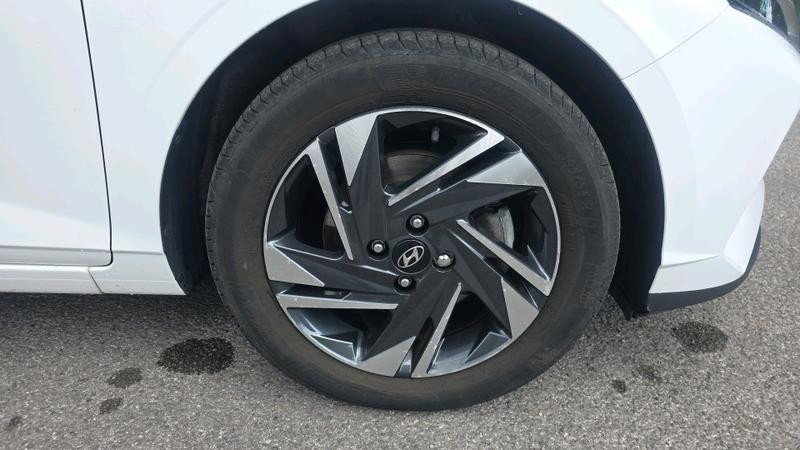 Hyundai i20 Photo cohere-286da7c1b280f429692f3b7ec971c37c2975f789.jpg