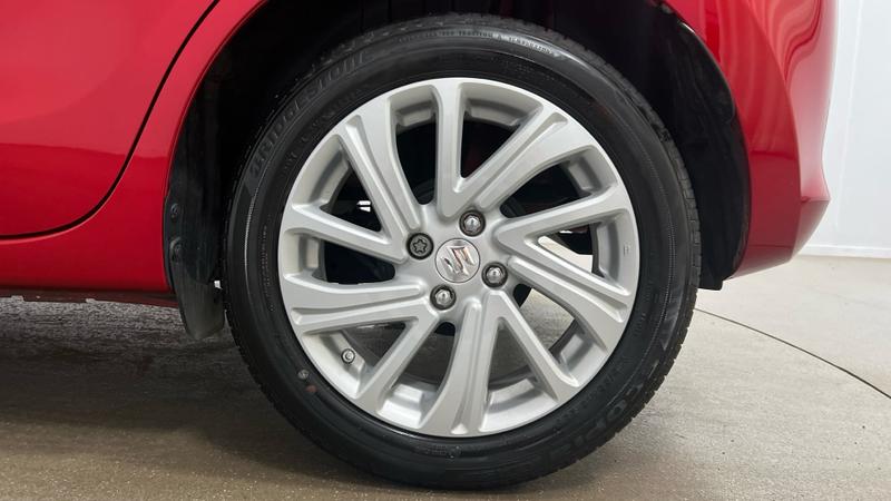 Suzuki Swift Photo cohere-286ed187f4b591a5241b4862d53e9e3f0ef68b97.jpg