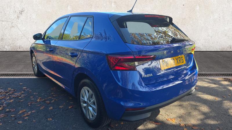 Skoda Fabia Photo cohere-2873ed3ed2e526bad5fc84b98a22becde7aee6fa.jpg