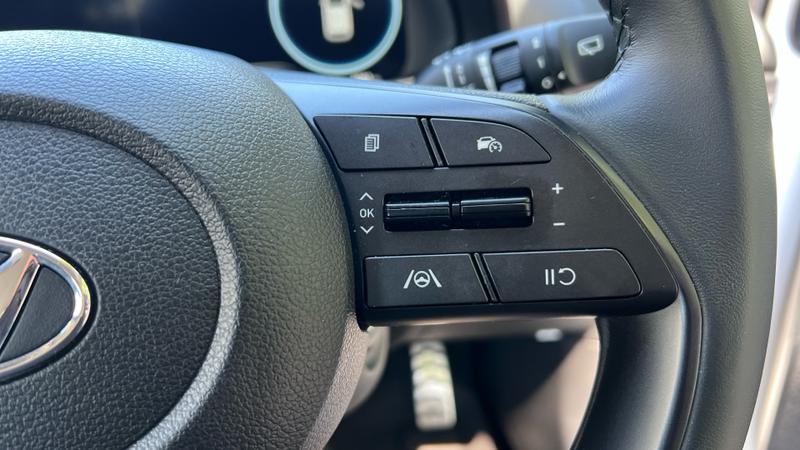 Hyundai BAYON Photo cohere-2873fc2333f875fc0e372ea471a540482332ba91.jpg