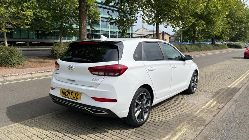 Hyundai i30 Photo cohere-287fff06edc0dc2d8d0fc5f6713e77eb2c71524d.jpg