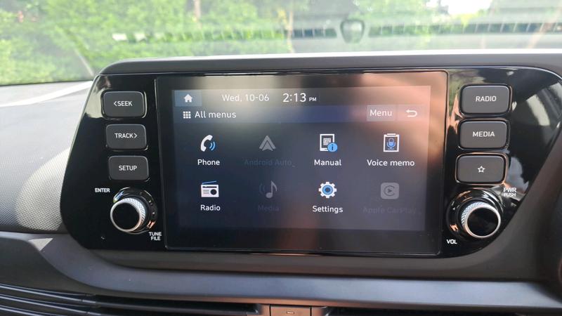 Hyundai BAYON Photo cohere-2883bbd6ac101b05e9d4ac1162e2205e6ba62fb1.jpg