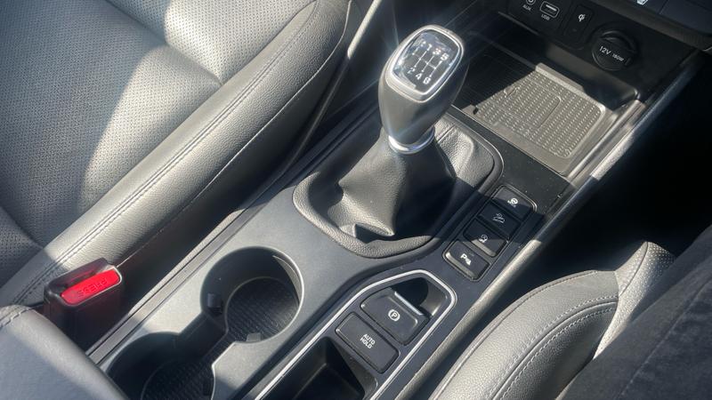 Hyundai TUCSON Photo cohere-28851ebe31d26102dbaeb4b139d9df2e9a569d96.jpg
