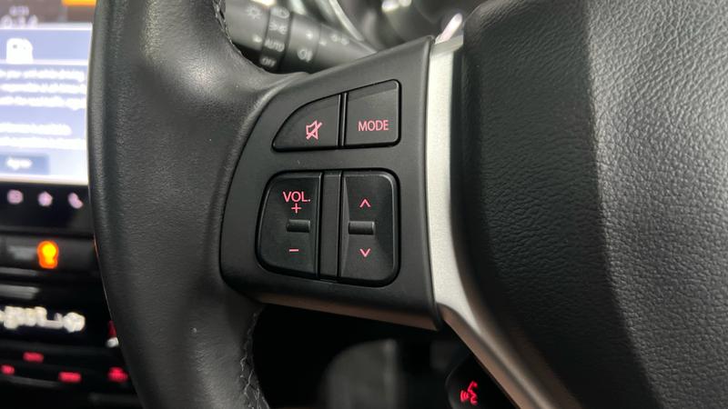 Suzuki VITARA Photo cohere-288a1d7fde86d6068d9c6d32941f1a2d361f1d05.jpg