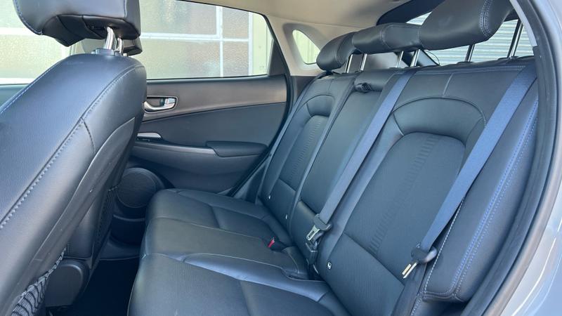 Hyundai KONA Photo cohere-288badc6726dc0f5db40f954d2e259d658b40214.jpg