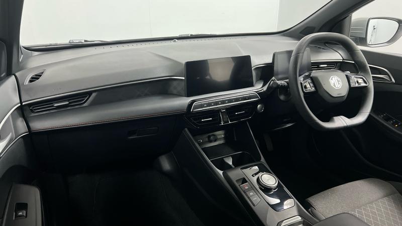 MG MG3 Hybrid+ Photo cohere-288e8a4bac575e0caaf32d4c9efb839b5958d988.jpg