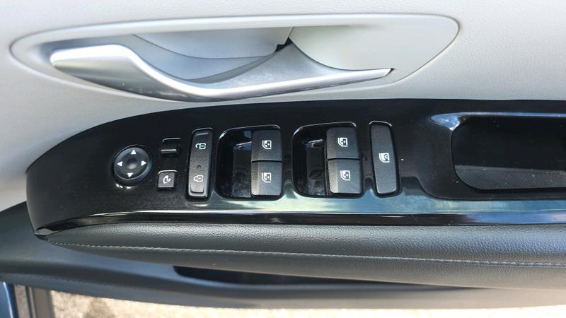 Hyundai TUCSON Photo cohere-289441b5e343ae11bf43476ad0e9c53b6d636814.jpg