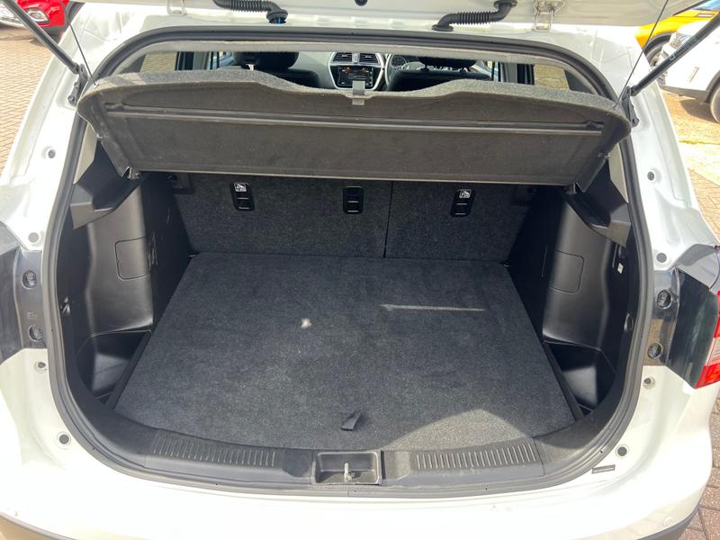 Suzuki SX4 S-Cross Photo cohere-2894d4313db5749d4d20fd33f467eef354756743.jpg