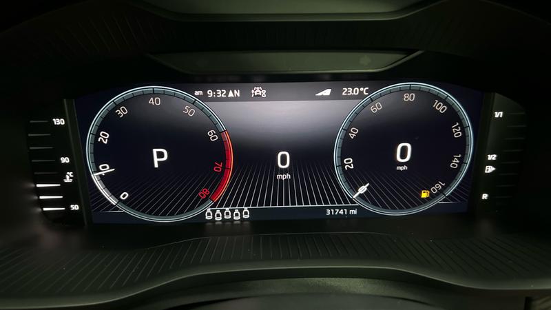 Skoda KODIAQ Photo cohere-289538b3d5da0943e17fca98a078ca7e7c4c11bd.jpg