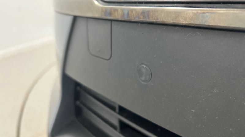 Kia Sportage Photo cohere-2898919ff8b9b6f99068cb6b12e7d741ec0135b0.jpg