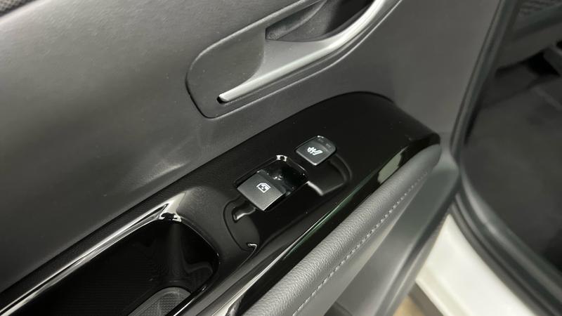 Hyundai TUCSON Photo cohere-2899bf680e44724de8e38e67d555b16b5fb53c21.jpg