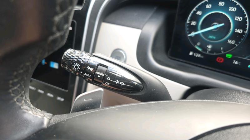Hyundai TUCSON Photo cohere-289a895d2cdc87f5e3d940583ae64a25ead599a5.jpg