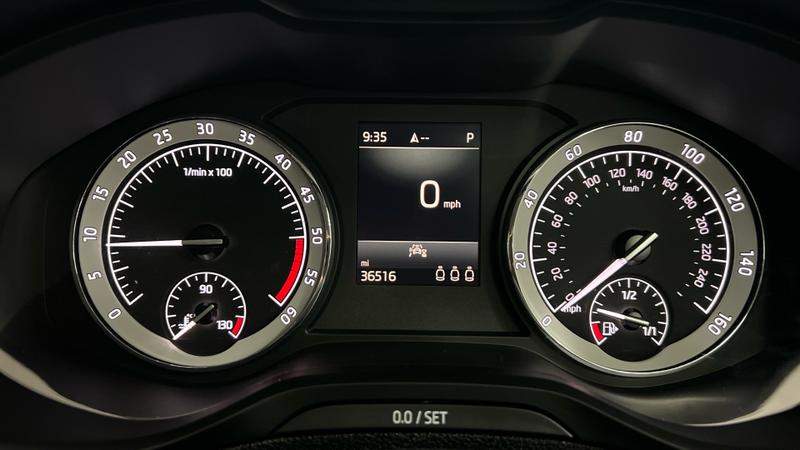 Skoda KAROQ Photo cohere-289daa4c8f01dd51650a4645b62ea95c09e8c852.jpg