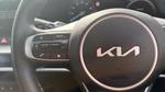 Kia Sportage Photo 17