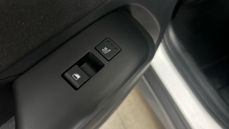 Hyundai KONA Photo cohere-28ab828c22349fa3c197170b1f2757f7ddefcd28.jpg