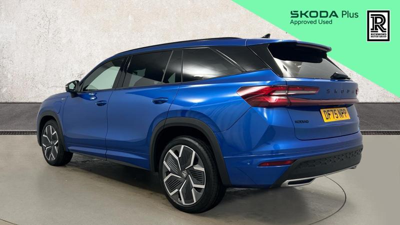 Skoda KODIAQ Photo cohere-28ac20fc86ac139084616dae2601ccf0a3c7f869.jpg